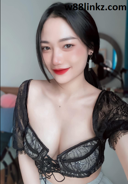 hot girl Dạ Thảo